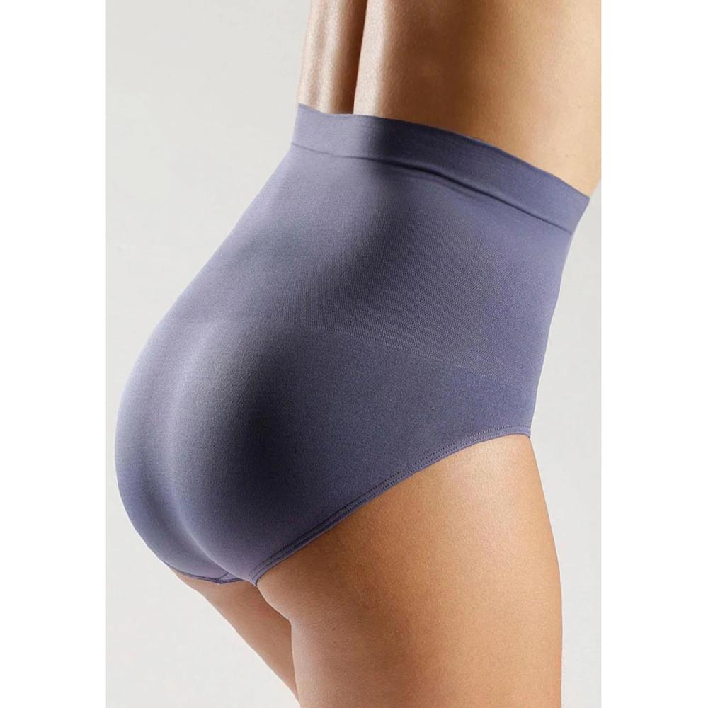 petite fleur Shapingslip (2 St.) SEAMLESS im Doppelpack bestellen Sonderangebote
