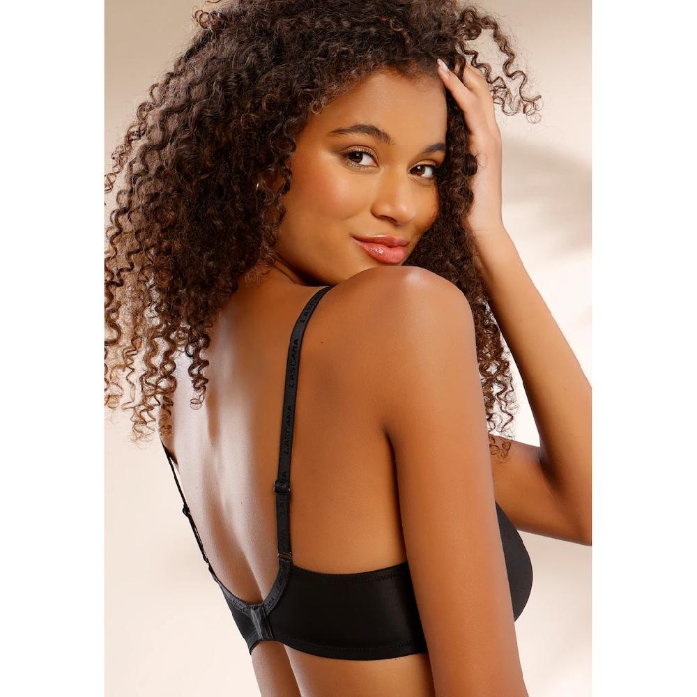 LASCANA Still-BH mit leichten Spacer Cups online kaufen Tiefpreis