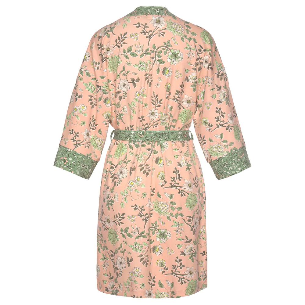 LASCANA Kimono bestellen Letzte 3 Tage