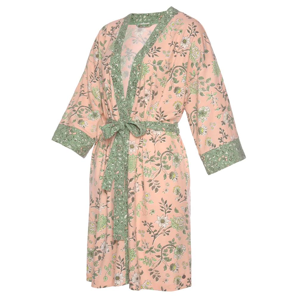 LASCANA Kimono bestellen Letzte 3 Tage
