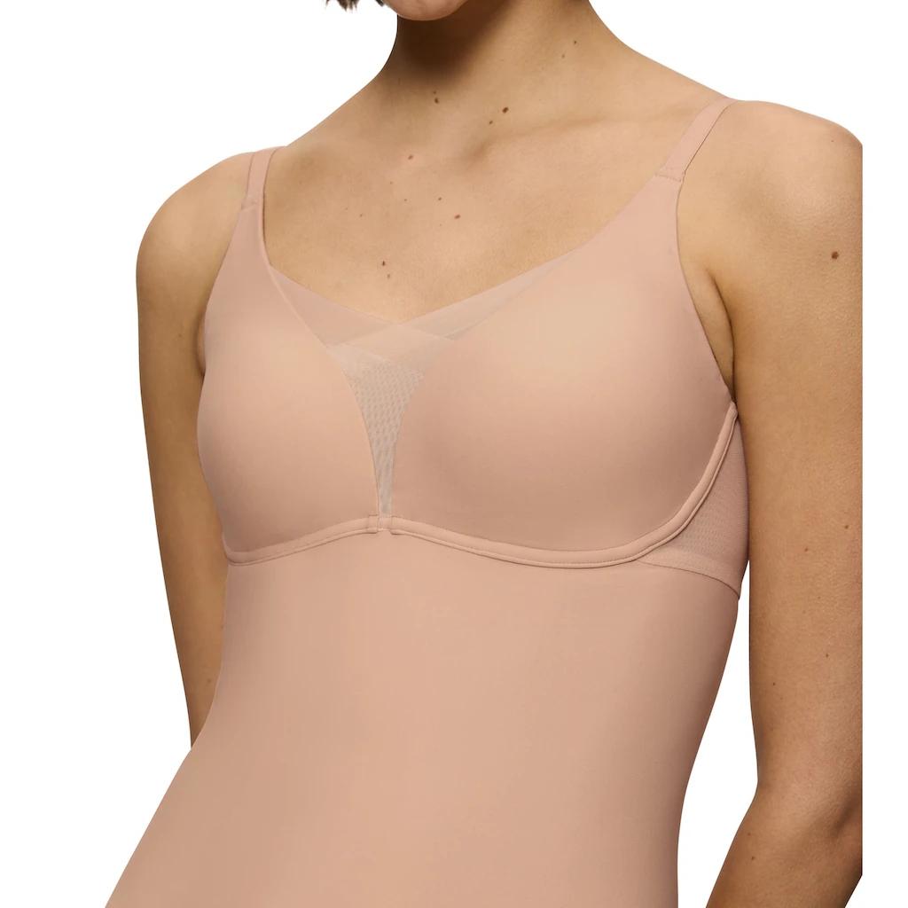 Triumph BH-Hemd »Shape Smart Bra-Shirt« glättend und schmeichelnd online kaufen Letzte 2 Tage