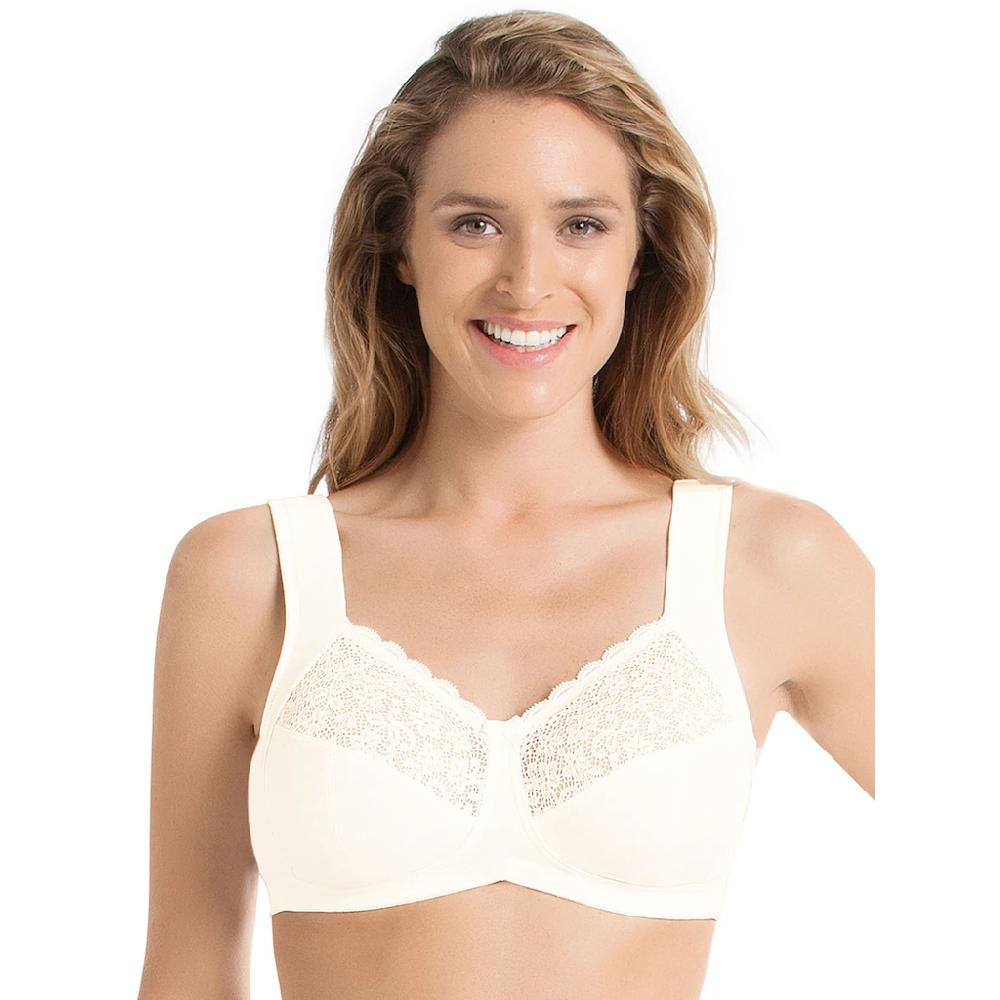 Anita Entlastungs-BH »Entlastungs BH Havanna« kaufen Zeitbegrenzte Promotion