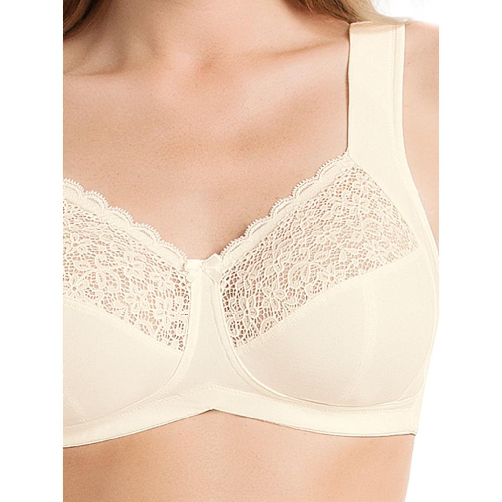 Anita Entlastungs-BH »Entlastungs BH Havanna« kaufen Zeitbegrenzte Promotion