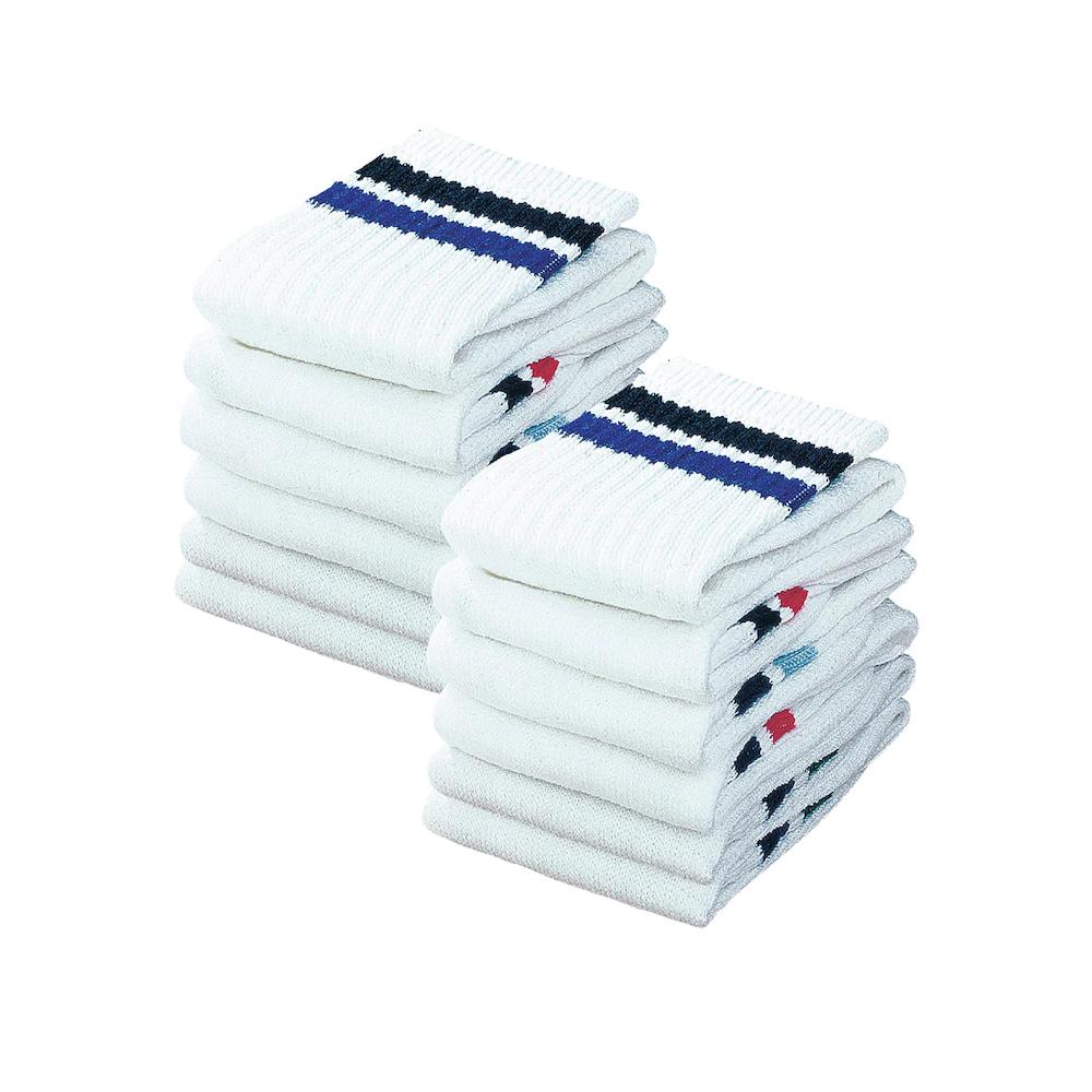Go in Tennissocken (Packung 12 Paar) mit Frottee bestellen Speichern exportieren