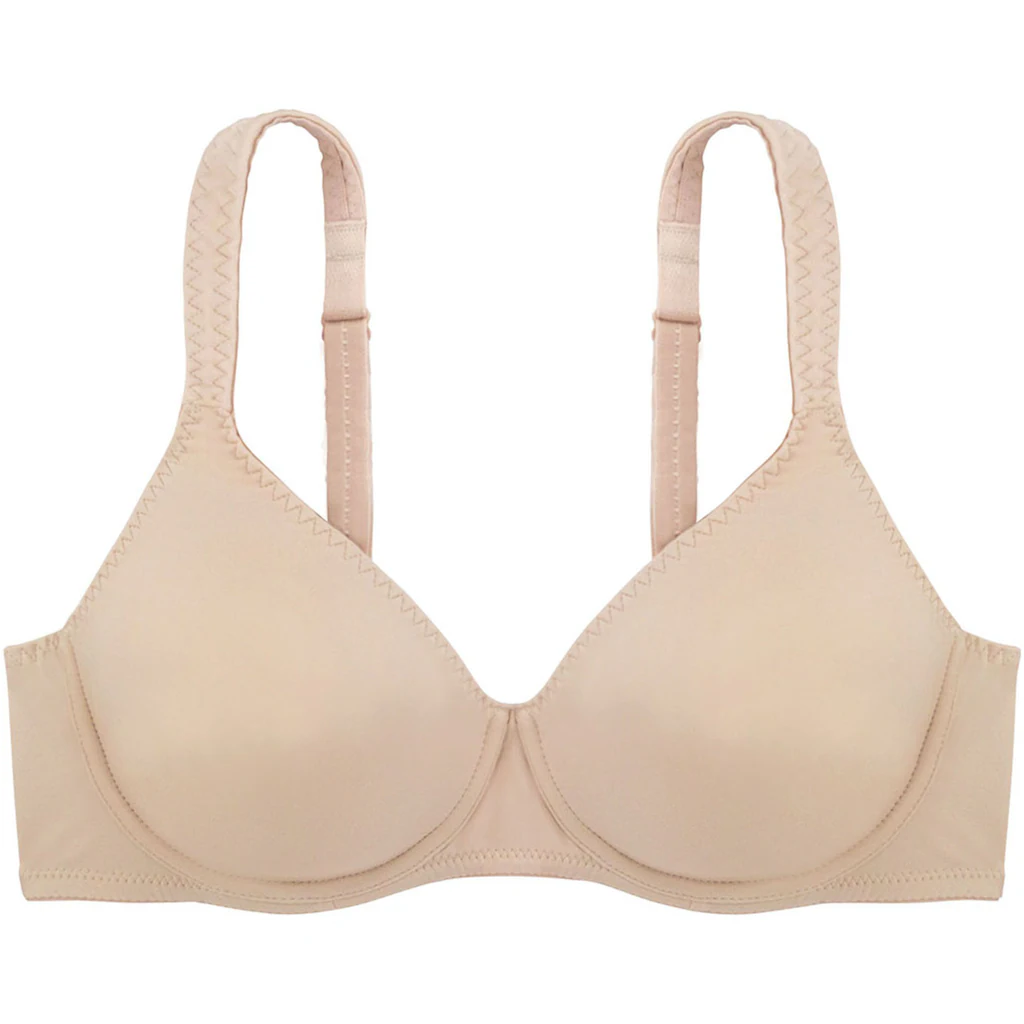 Dorina Soft-BH »LINDSAY« mit nahtlosem Design kaufen Angebote