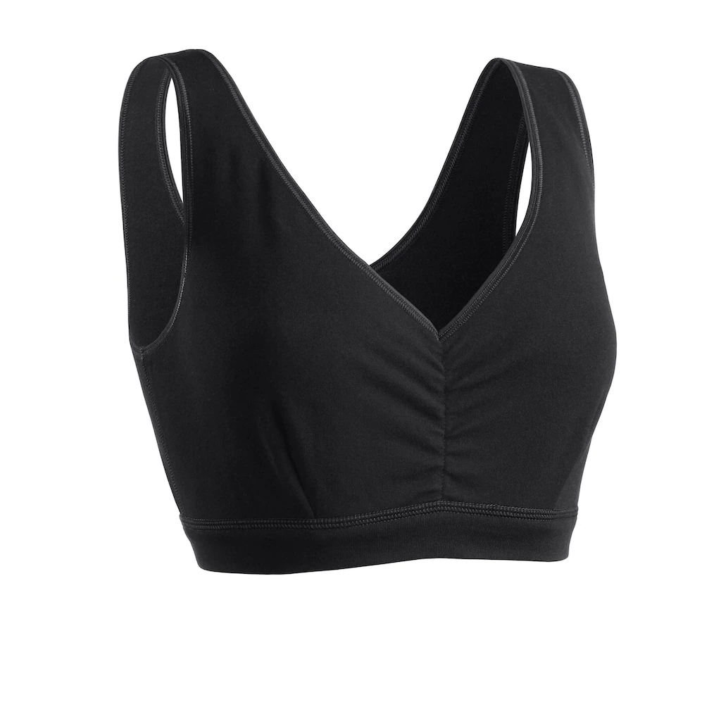 wäschepur Bustier online kaufen Fabrikverkauf