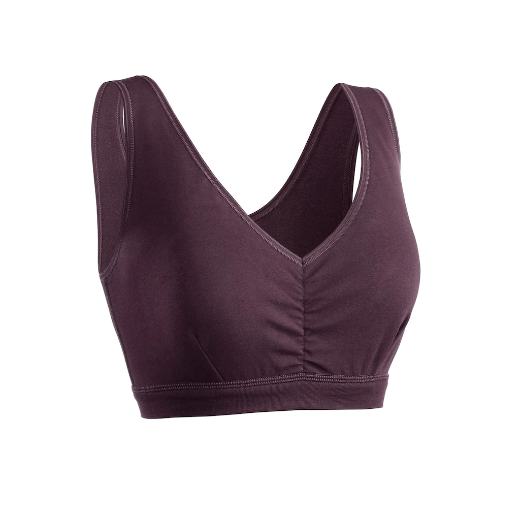 wäschepur Bustier online kaufen Fabrikverkauf