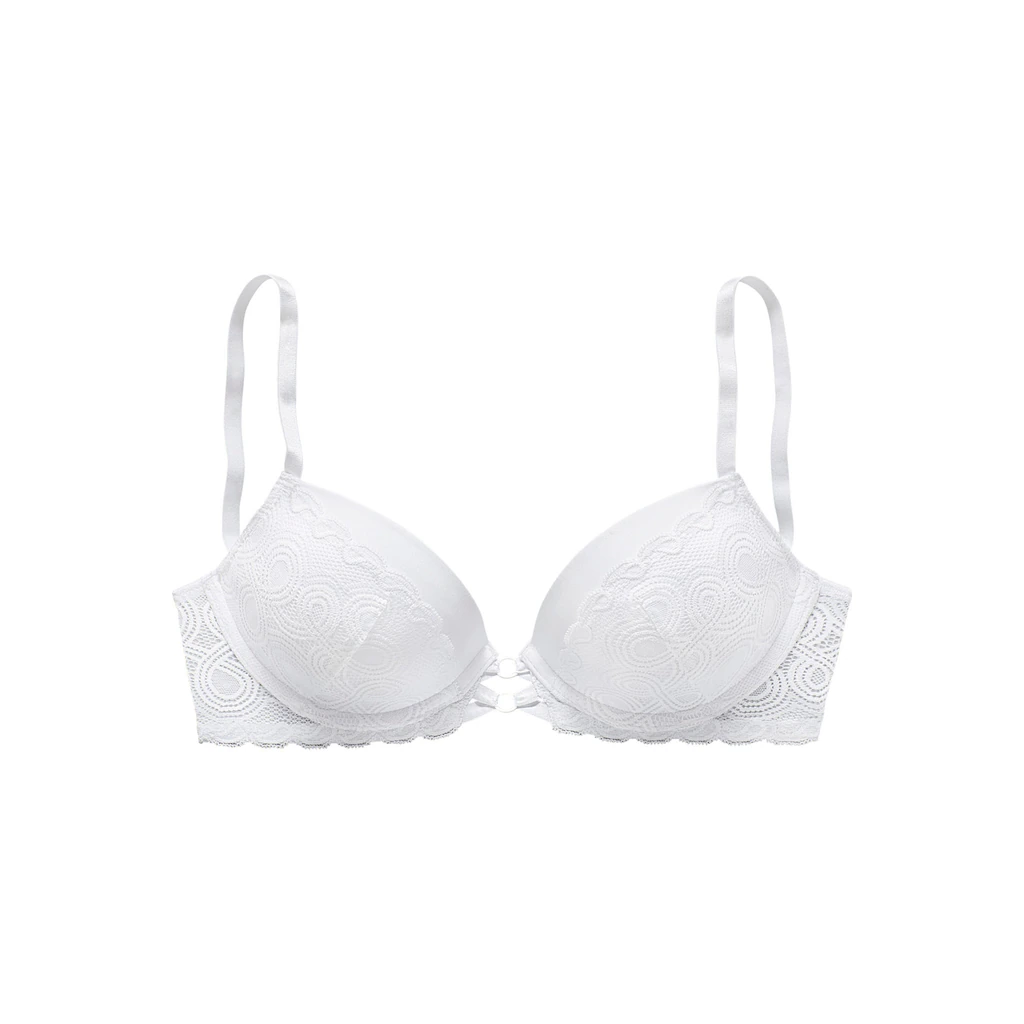 LASCANA Push-up-BH online kaufen Fabrikpreis