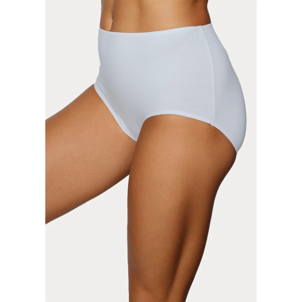 Vivance Taillenslip (7er-Pack) in frischen Farben online kaufen Flash Sale