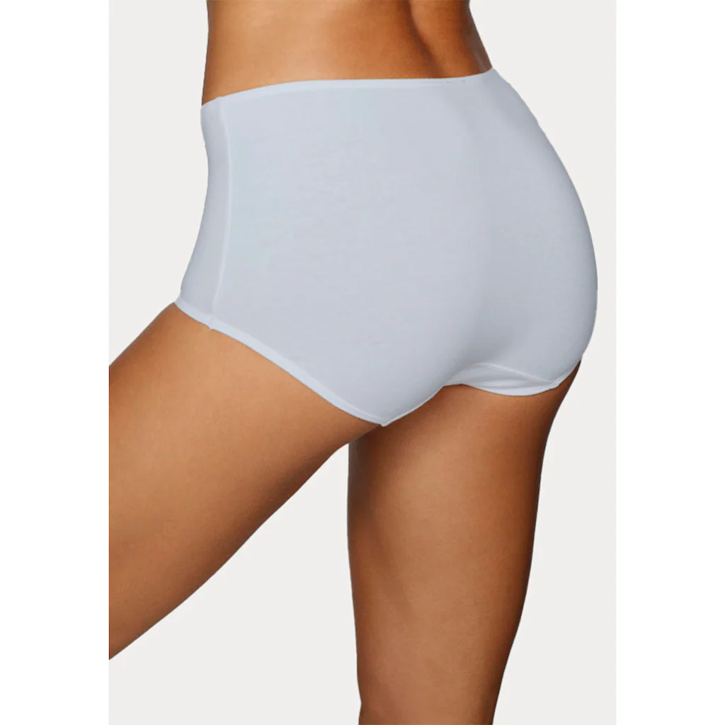 Vivance Taillenslip (7er-Pack) in frischen Farben online kaufen Flash Sale