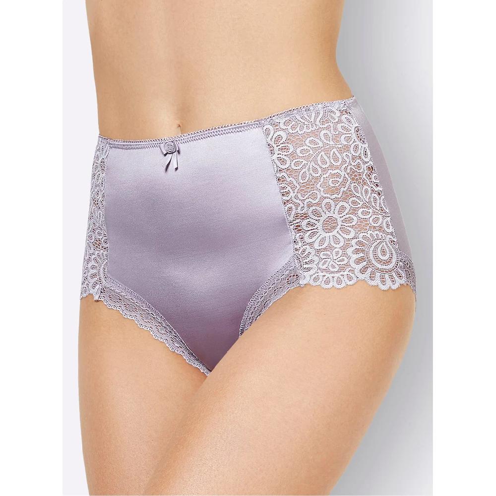 wäschepur Taillenslip (2 St.) bestellen Cyber Monday