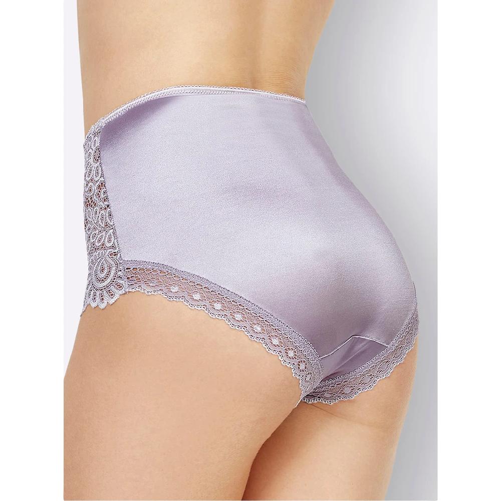 wäschepur Taillenslip (2 St.) bestellen Cyber Monday