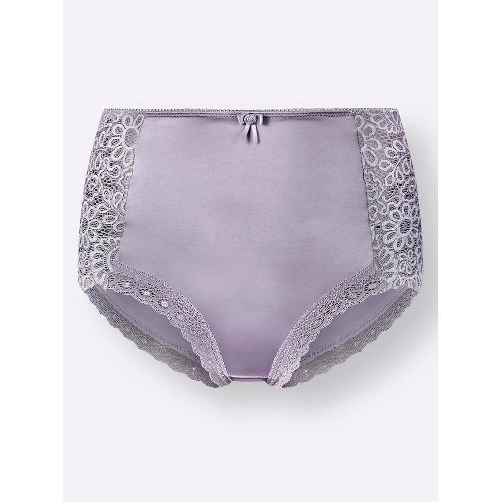 wäschepur Taillenslip (2 St.) bestellen Cyber Monday