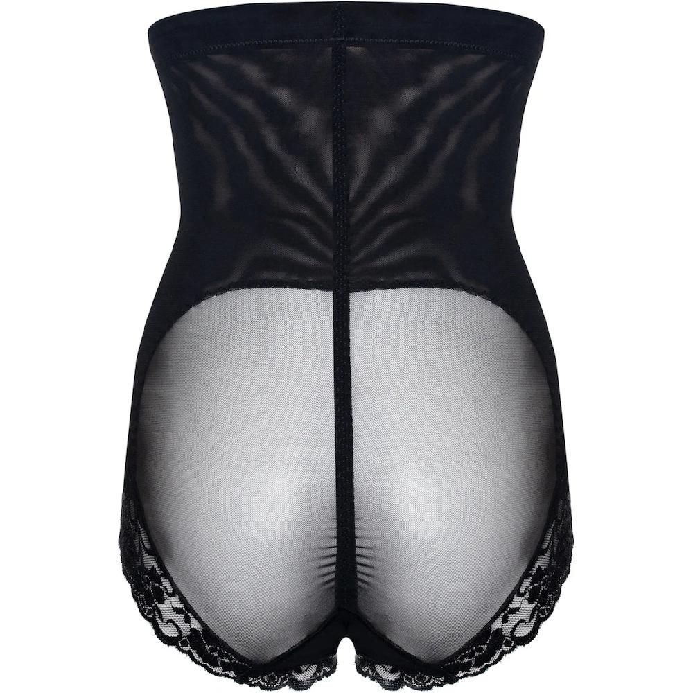 MAGIC Bodyfashion Shapingslip »Super Control Brief« mittlere Formung von Bauch Taille und Rücken online bestellen Weihnachtsangebot