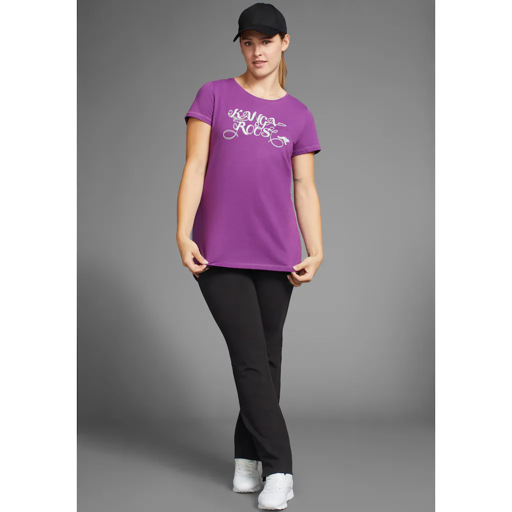 FAYN SPORTS Funktionsleggings »Jazzpants« Heißer Verkauf