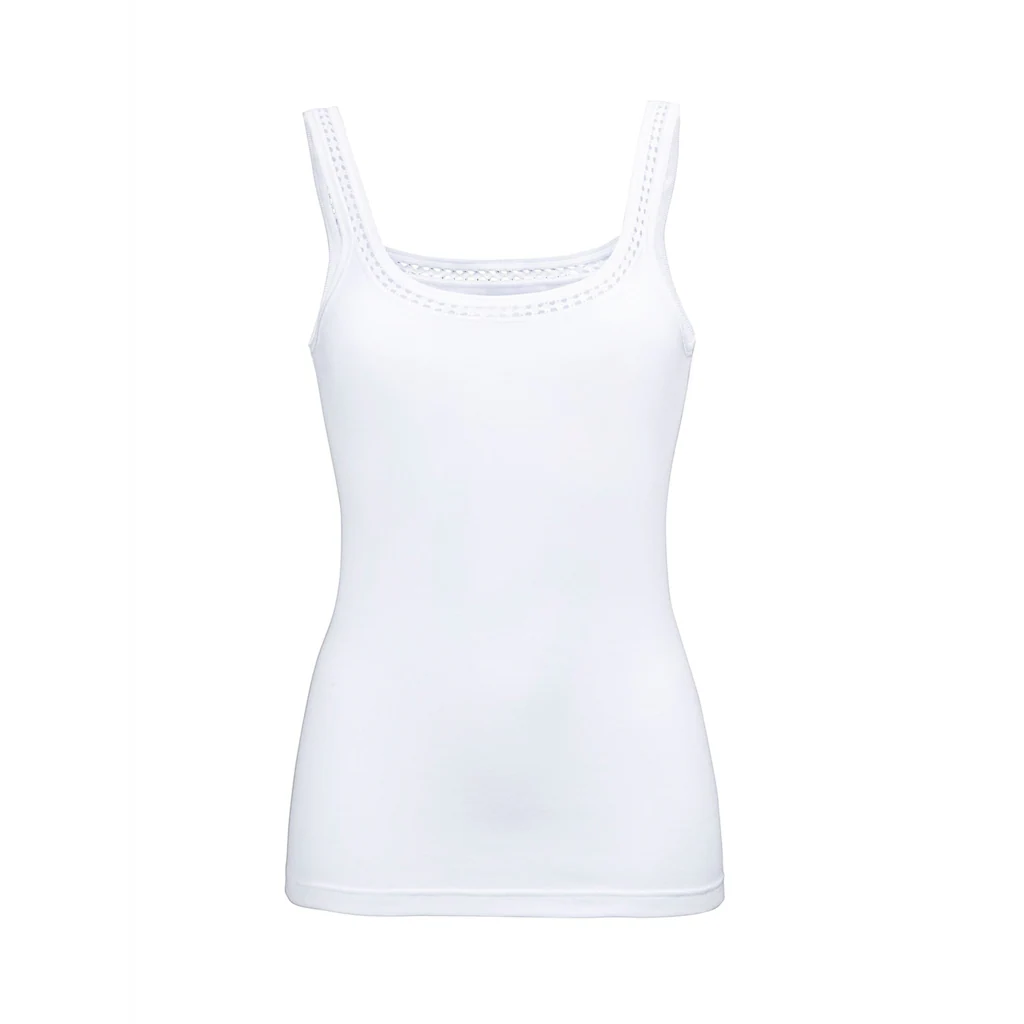 conta Achselhemd (2 St.) kaufen Top Angebot