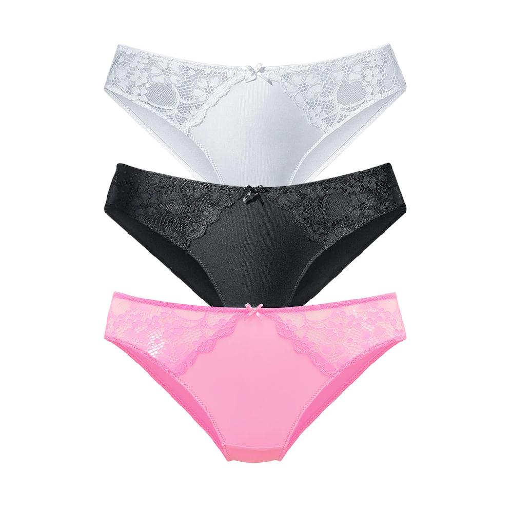 PETITE FLEUR Slip mit Slips online kaufen Exklusive Angebote