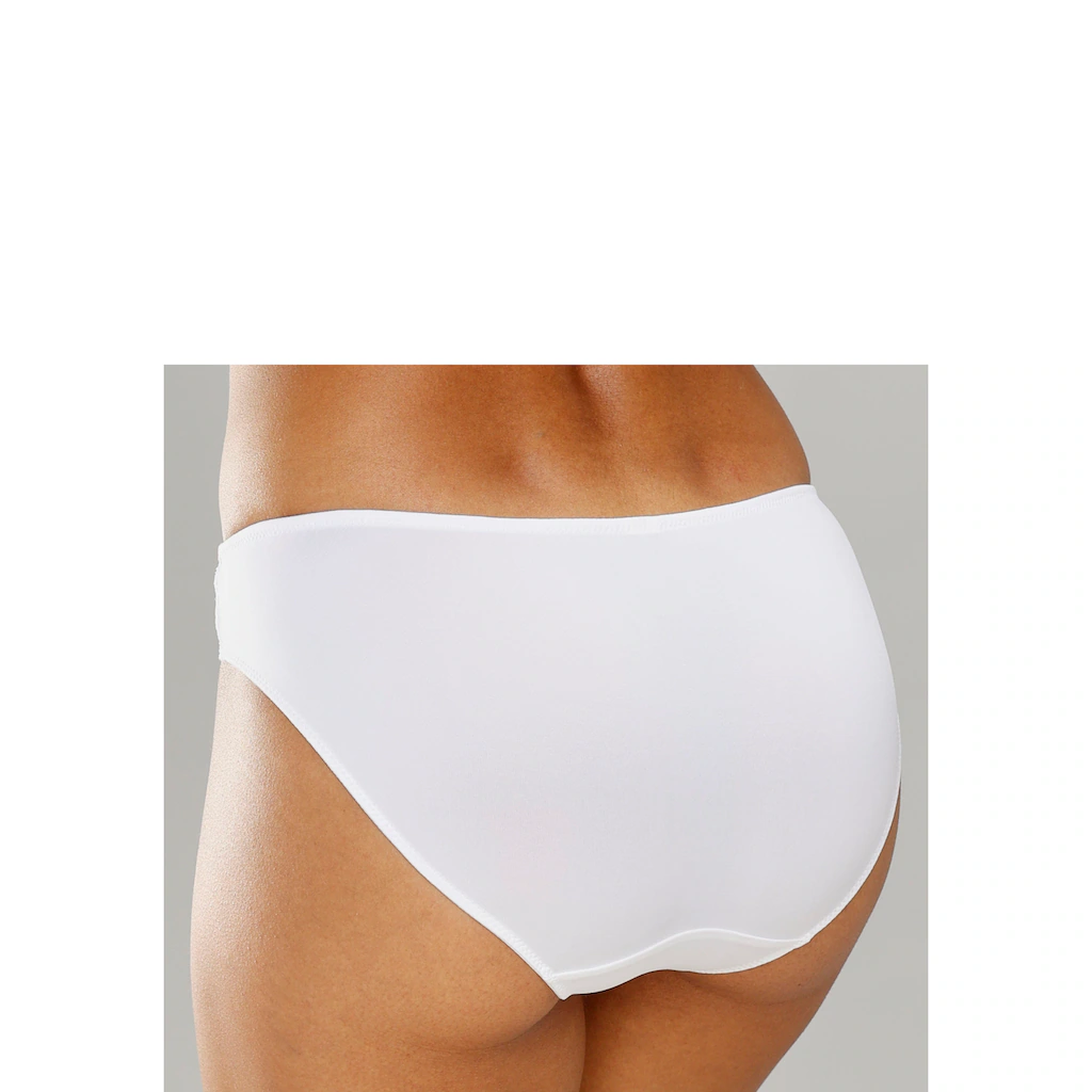 PETITE FLEUR Slip mit Slips online kaufen Exklusive Angebote
