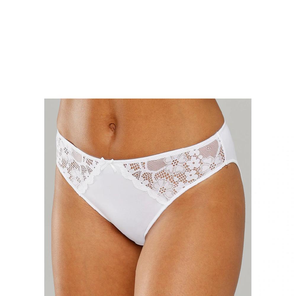 PETITE FLEUR Slip mit Slips online kaufen Exklusive Angebote