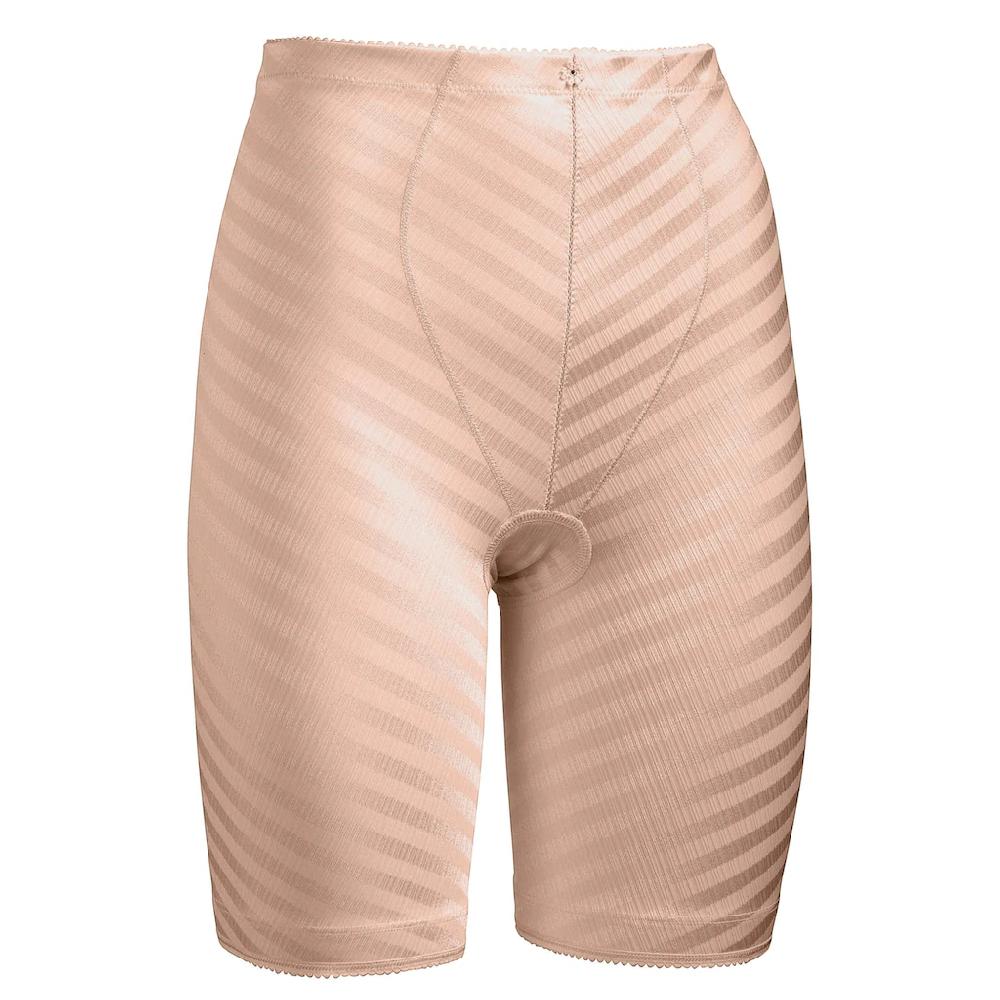 Felina Miederhose (1 St.) kaufen Große Rabatte