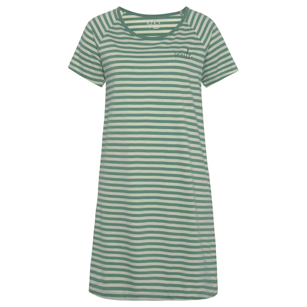 Vivance Dreams Sleepshirt bestellen Bestseller