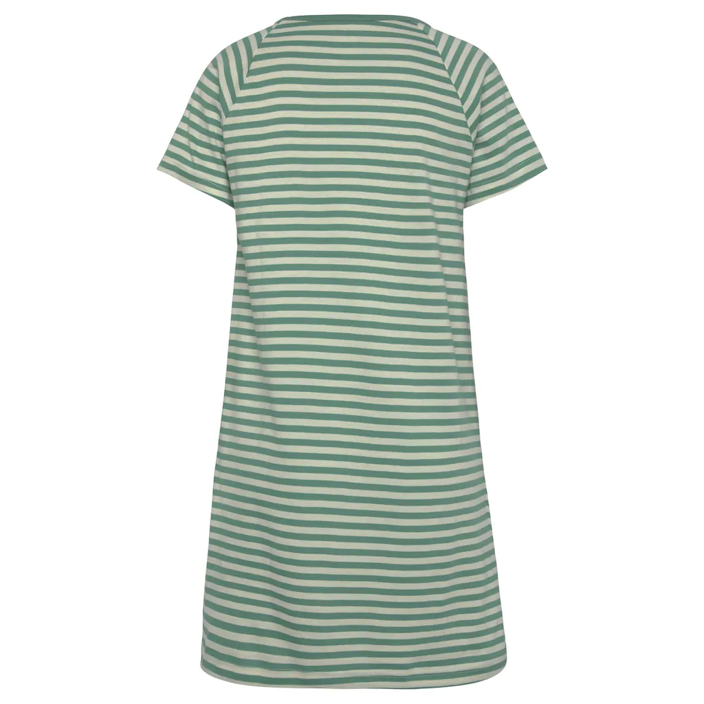 Vivance Dreams Sleepshirt bestellen Bestseller