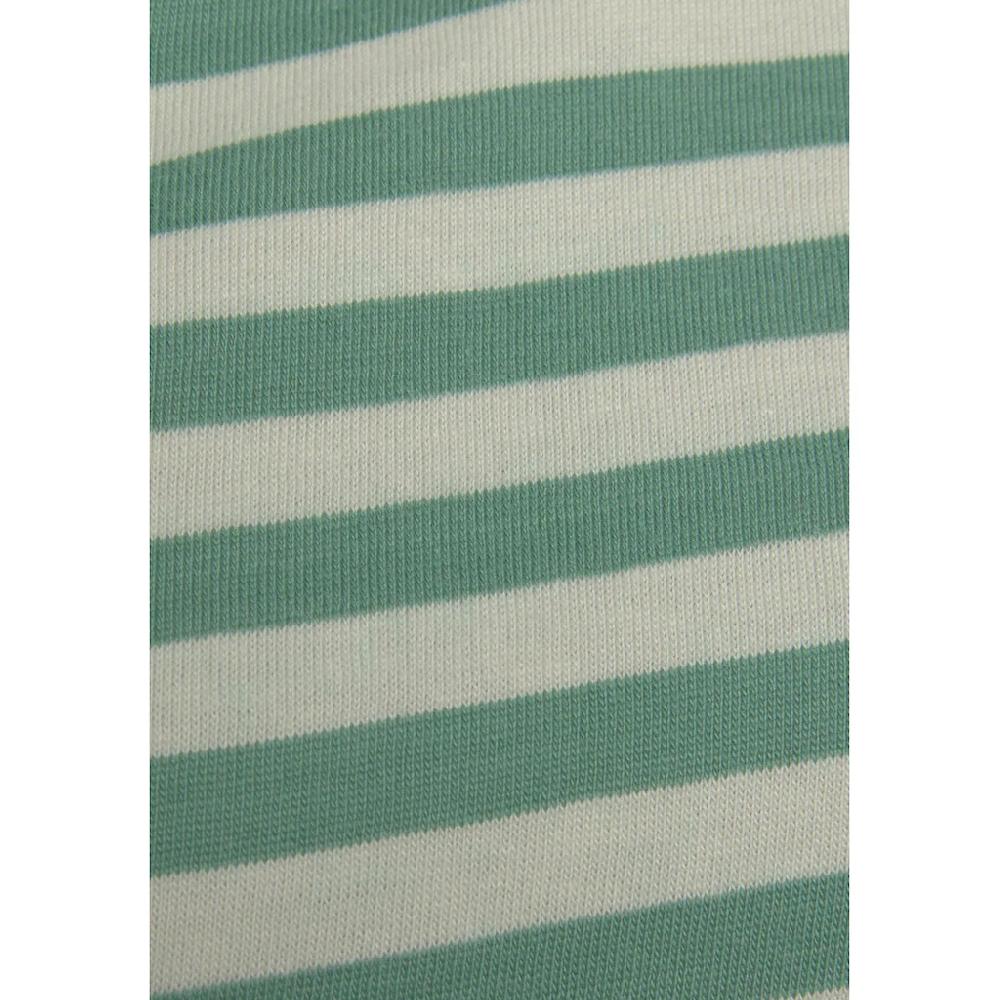 Vivance Dreams Sleepshirt bestellen Bestseller