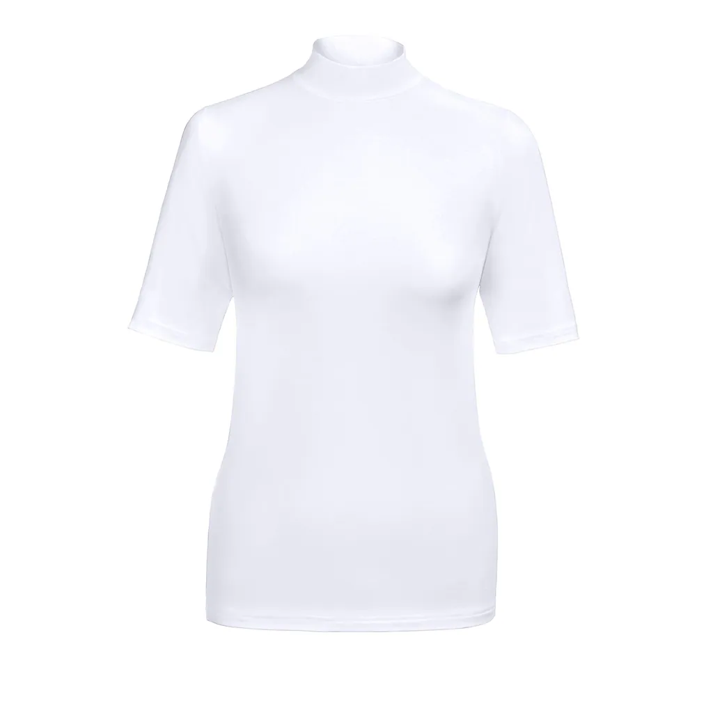 wäschepur Unterziehshirt (2 St.) online kaufen Kauf eins, bekomm eins gratis