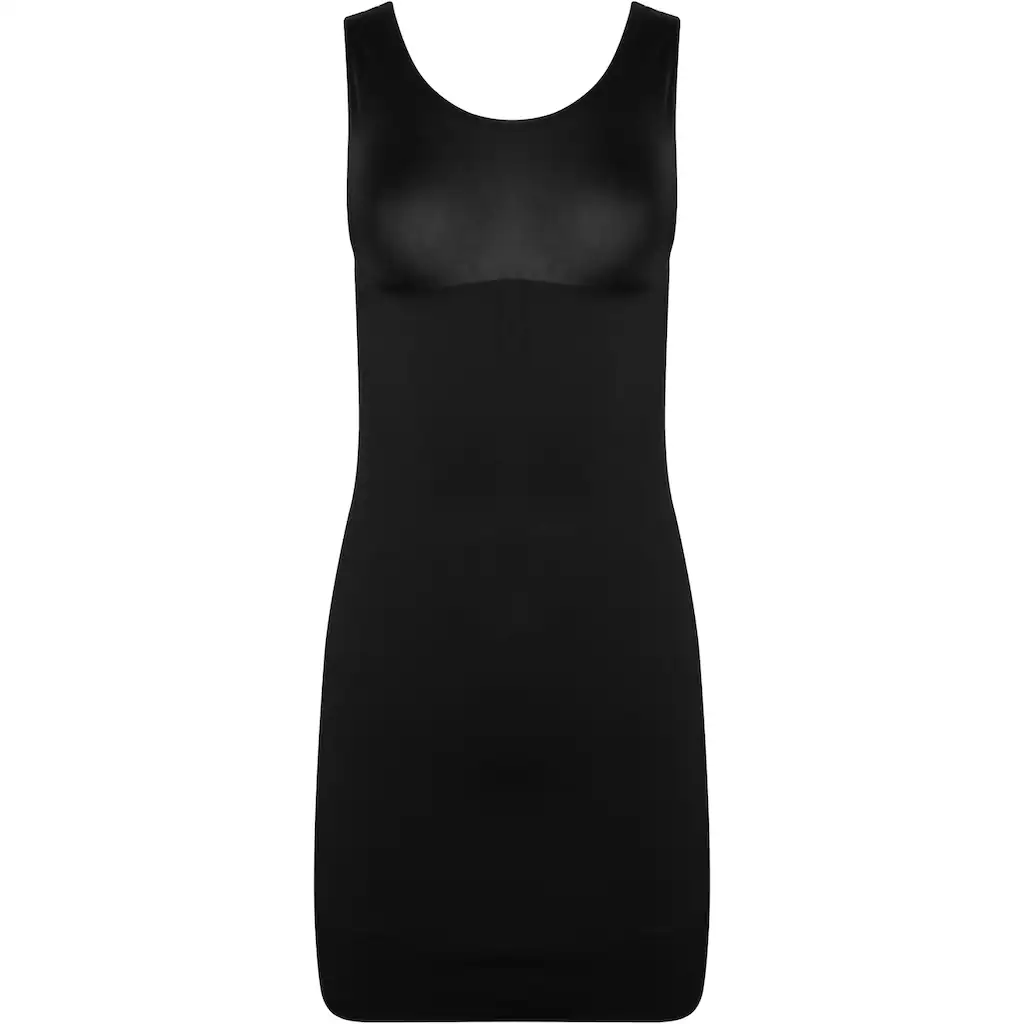 MAGIC Bodyfashion Shaping-Kleid »Tone Your Body Dress« feste Formung des gesamten Oberkörpers der Hüften und der Beine Sonderangebote