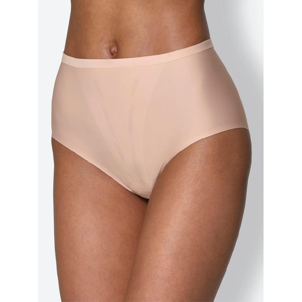 Triumph Miederhose (1 St.) online bestellen Riesige Ersparnisse