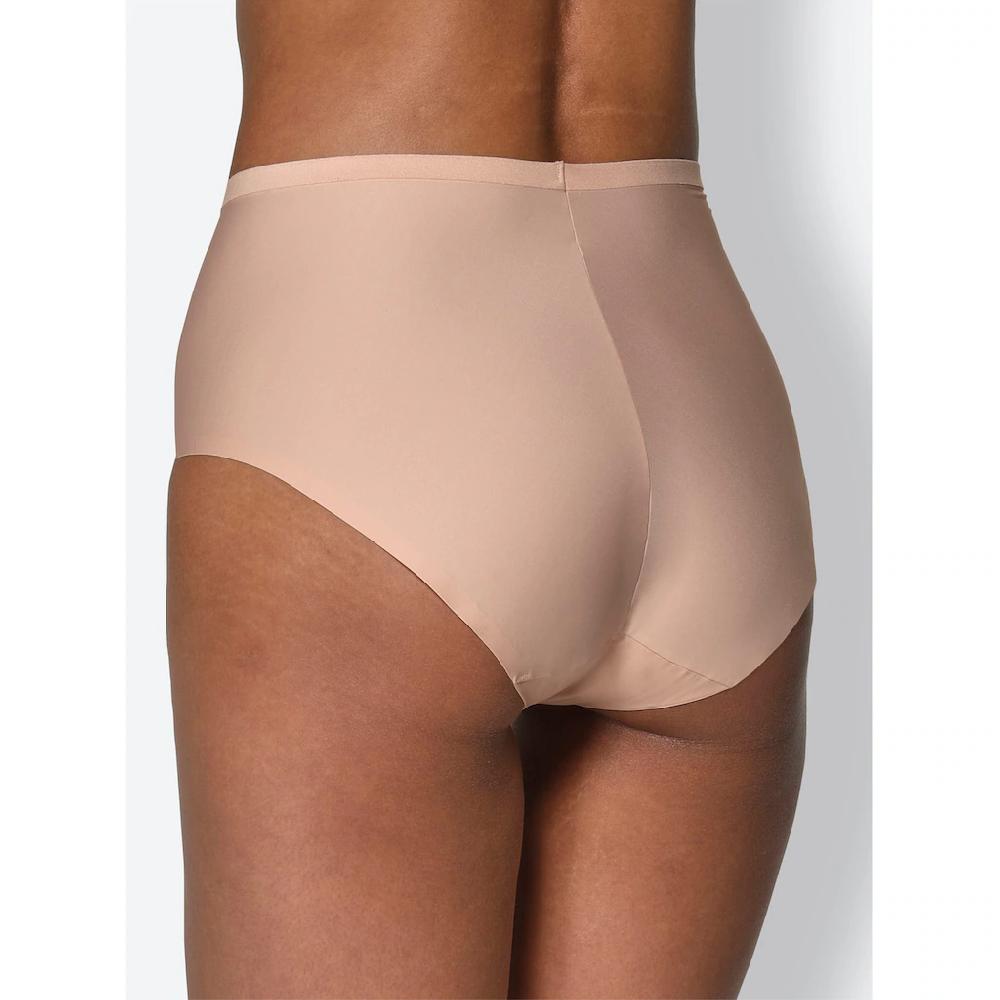 Triumph Miederhose (1 St.) online bestellen Riesige Ersparnisse