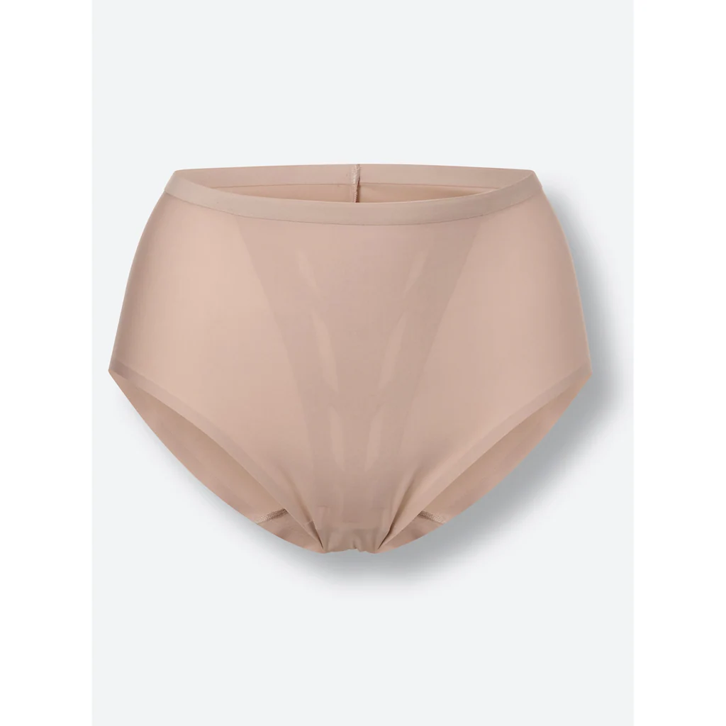 Triumph Miederhose (1 St.) online bestellen Riesige Ersparnisse