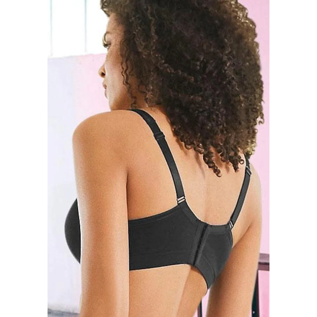 LASCANA ACTIVE Sport-BH mit Bügel online kaufen VIP-Rabatte