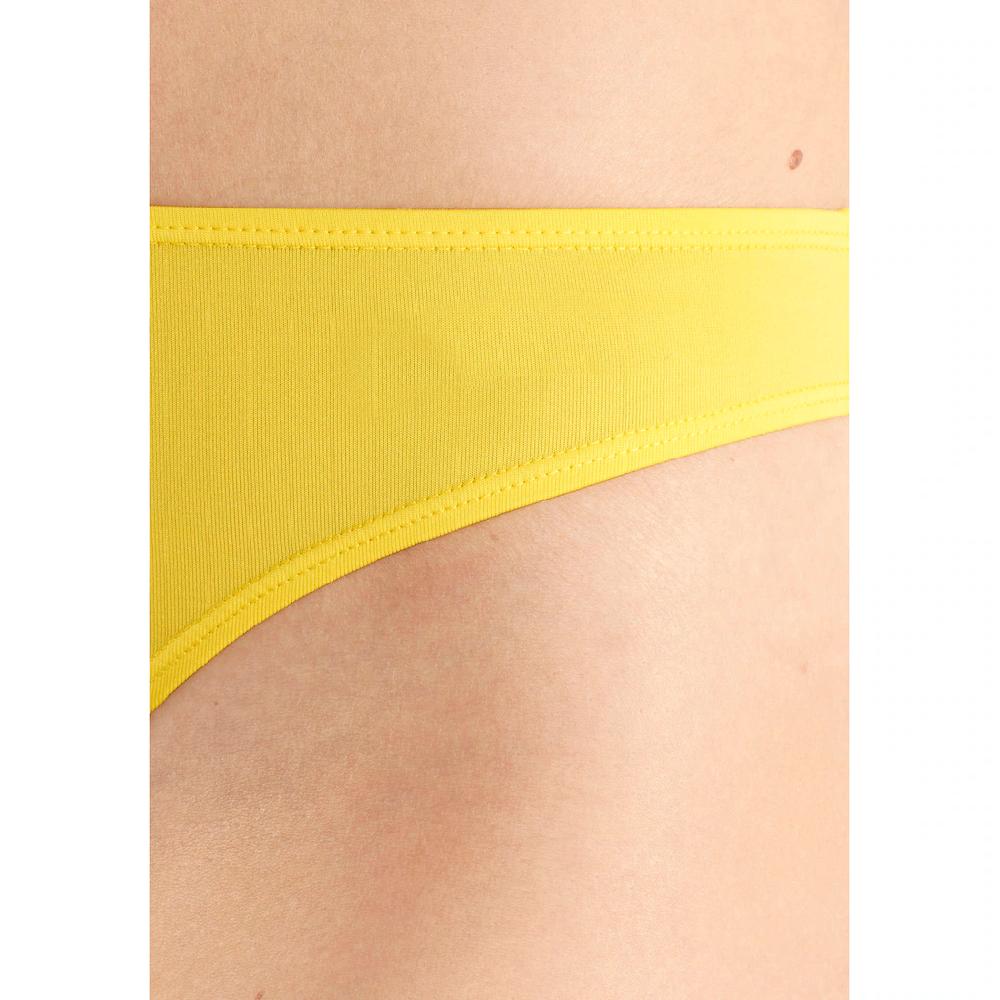 H.I.S String (5er-Pack) aus weicher Microfaserqualität ▷ für Super Sparpreis