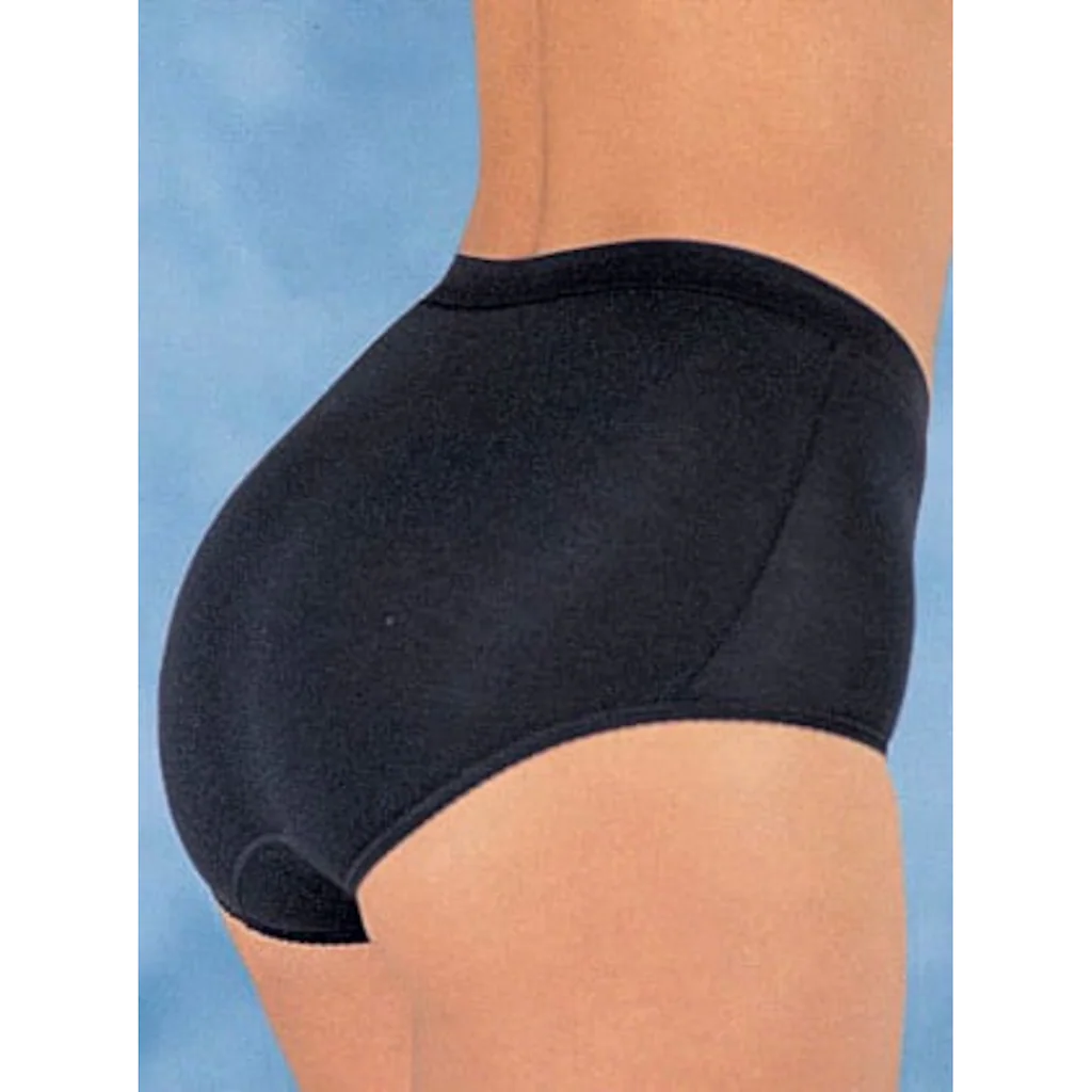 sloggi Slip (2 St.) online kaufen Wochenangebot