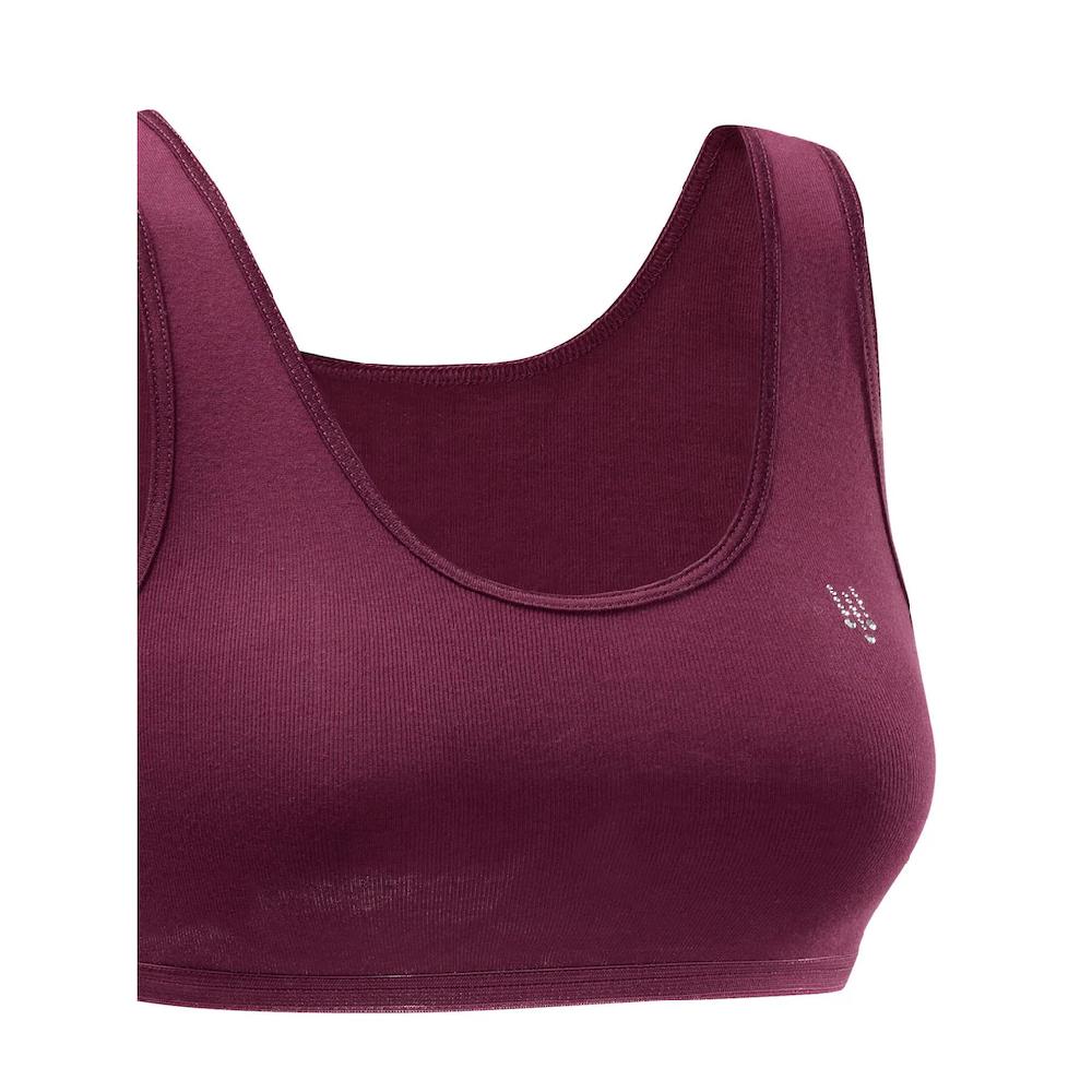 Speidel Bustier bestellen Begrenzte Freigabe