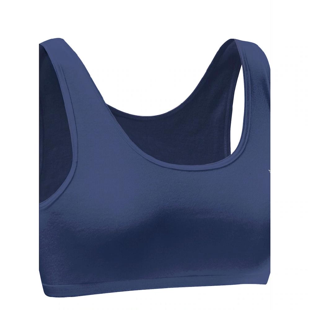 Speidel Bustier bestellen Begrenzte Freigabe