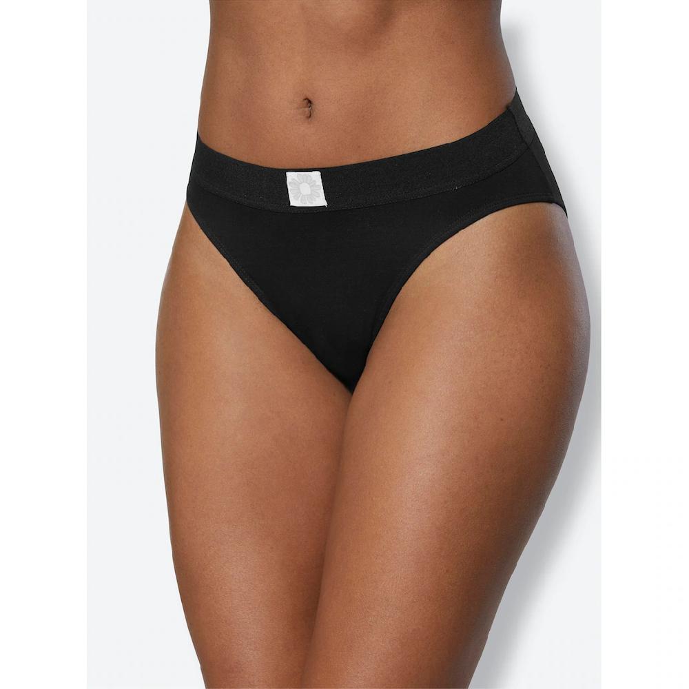 wäschepur Jazz-Pants Slips (10 St.) online bestellen Bis zu 60% Rabatt