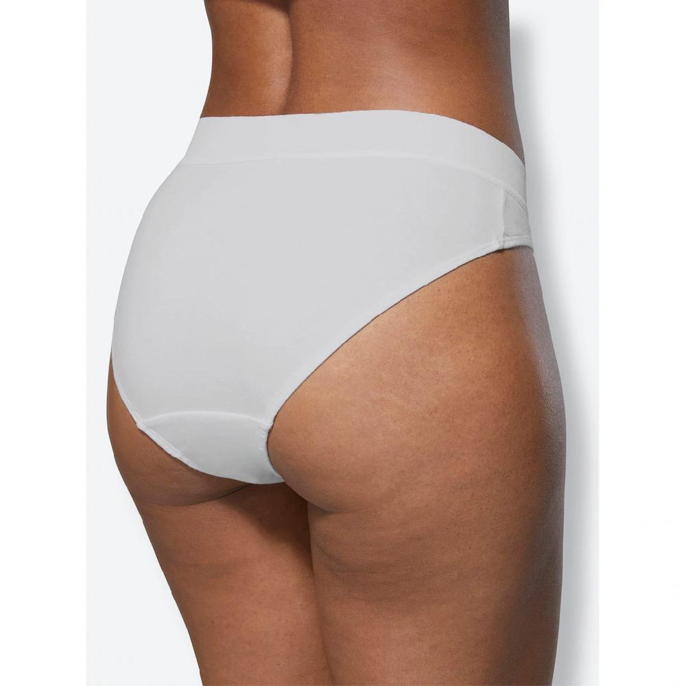 wäschepur Jazz-Pants Slips (10 St.) online bestellen Bis zu 60% Rabatt