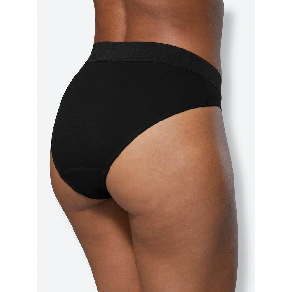 wäschepur Jazz-Pants Slips (10 St.) online bestellen Bis zu 60% Rabatt