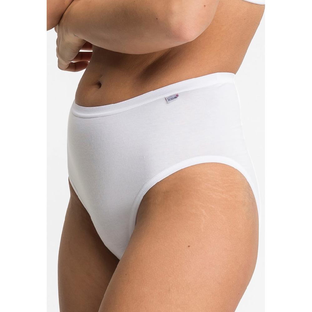 Speidel Hüftslip (Packung 3 St.) online kaufen Bis zu 55% Rabatt