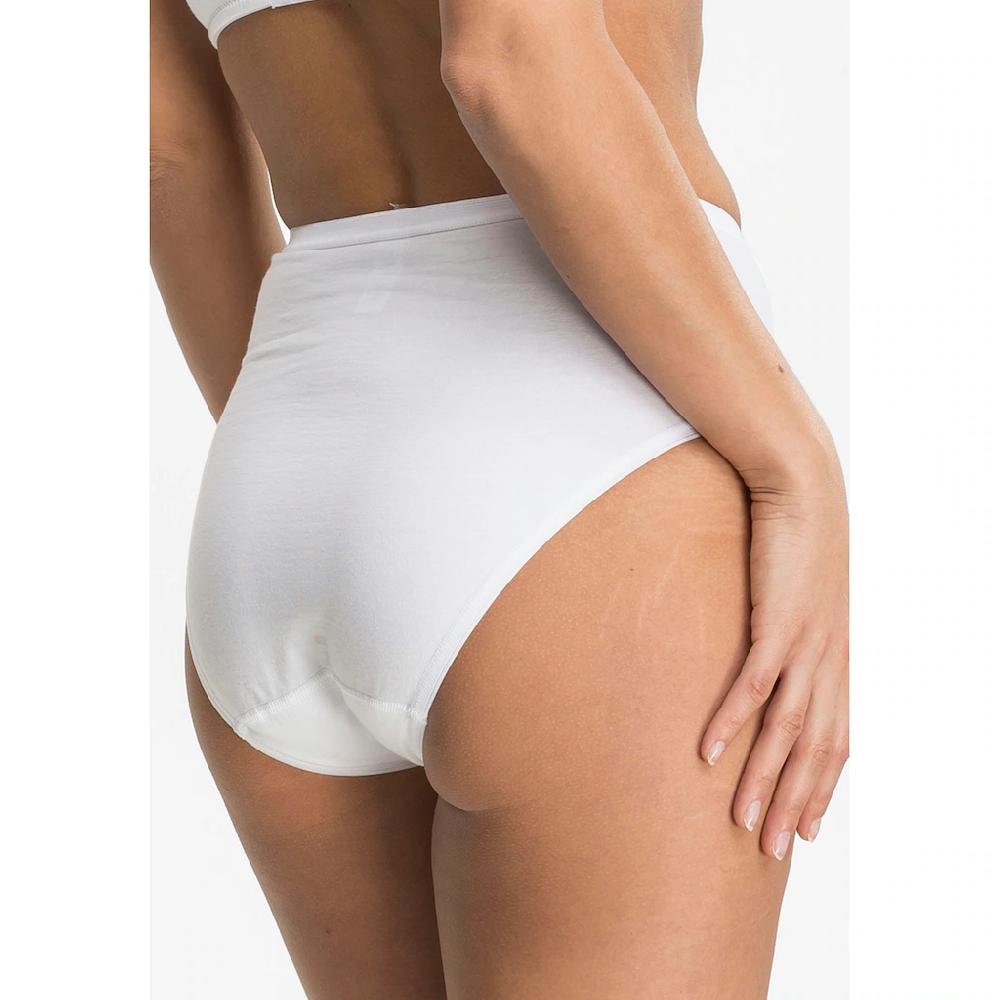 Speidel Hüftslip (Packung 3 St.) online kaufen Bis zu 55% Rabatt
