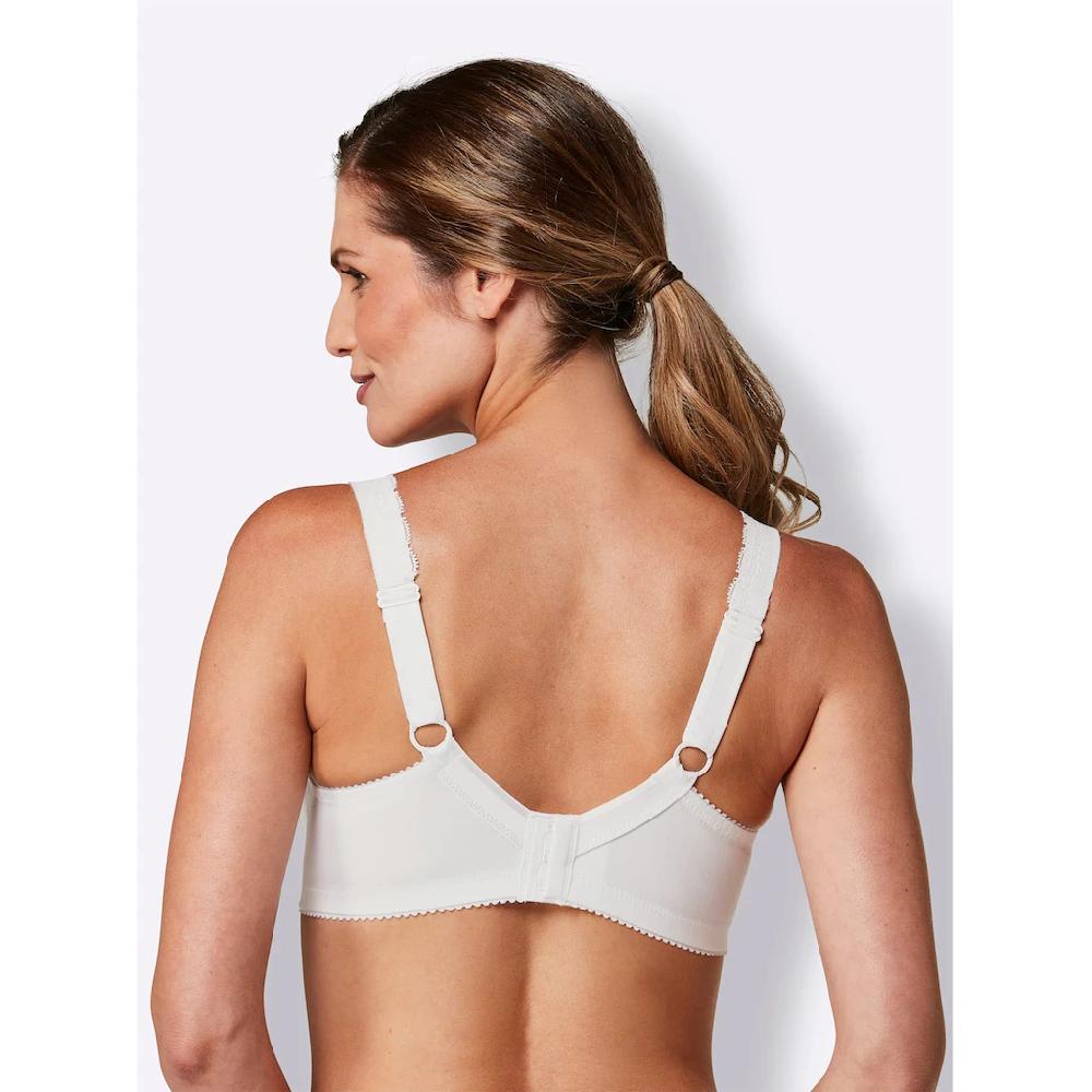 MISS MARY Bügel-BH ▷ für Discount Store für neue Produkte