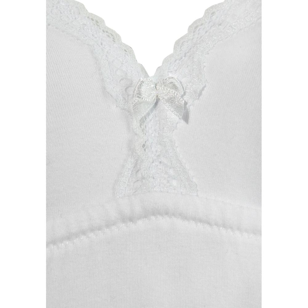 PETITE FLEUR Still-BH mit nahtlosen Cups online kaufen Kostenloser Versand international