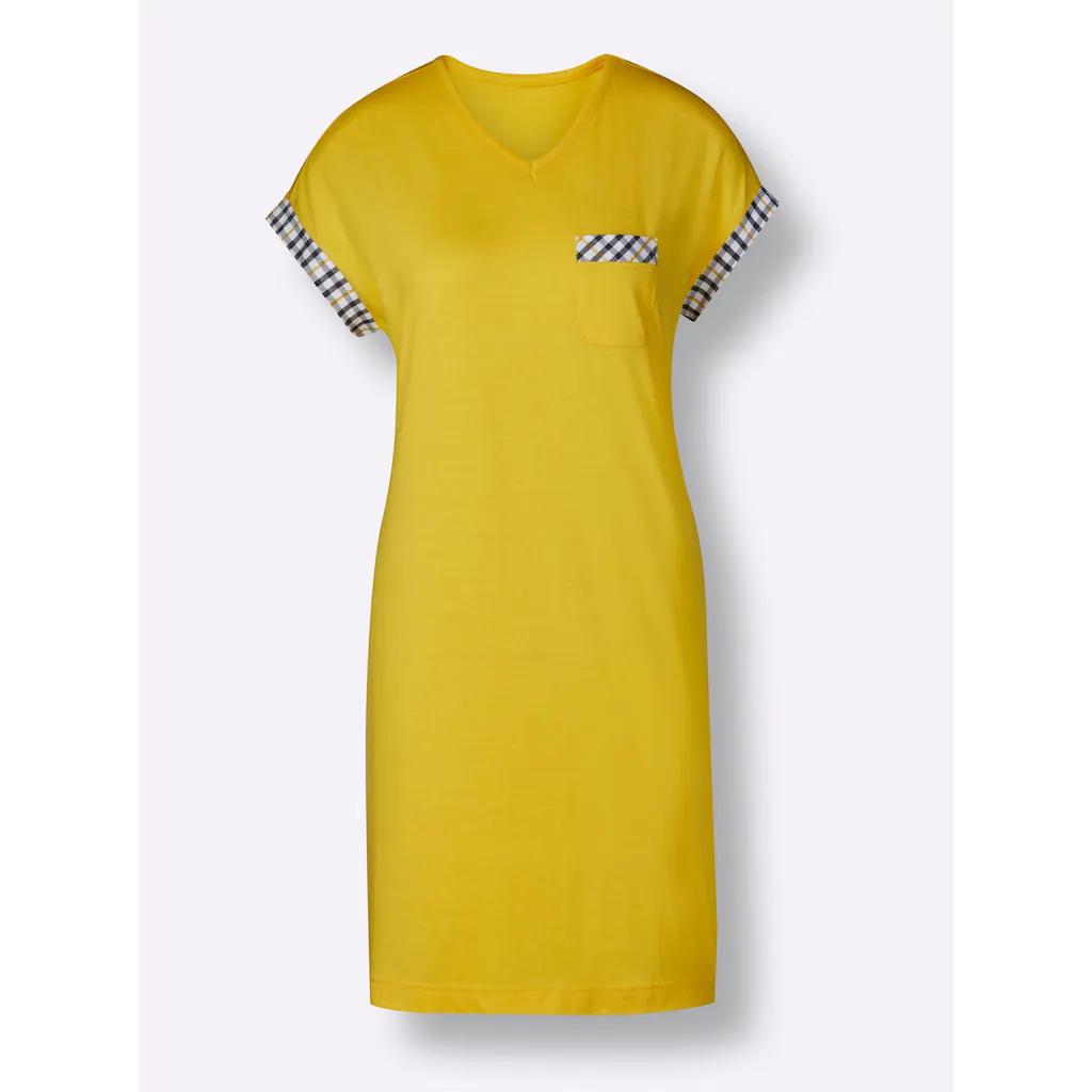 wäschepur Sleepshirt »Sleepshirt« online bestellen Speichern exportieren