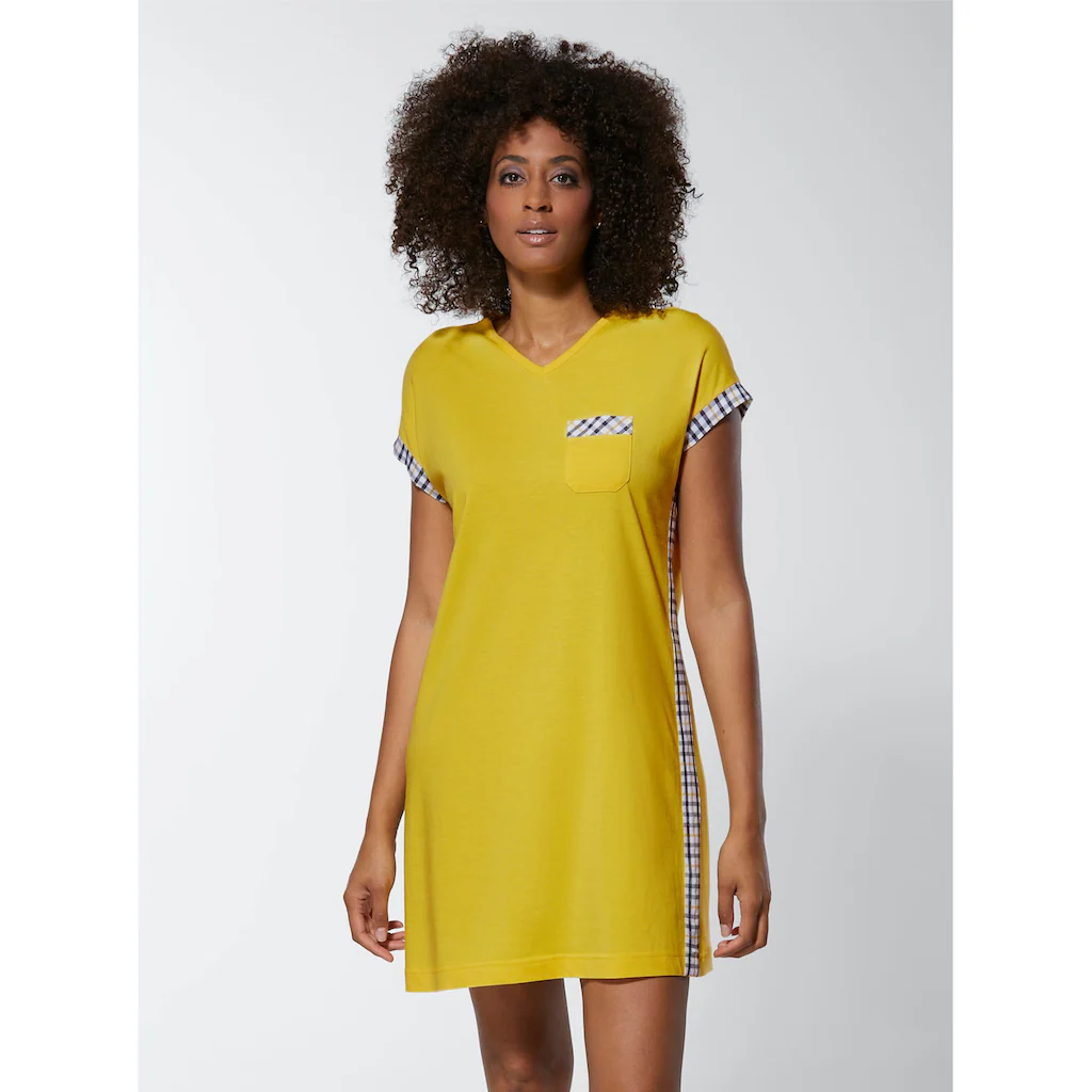 wäschepur Sleepshirt »Sleepshirt« online bestellen Speichern exportieren