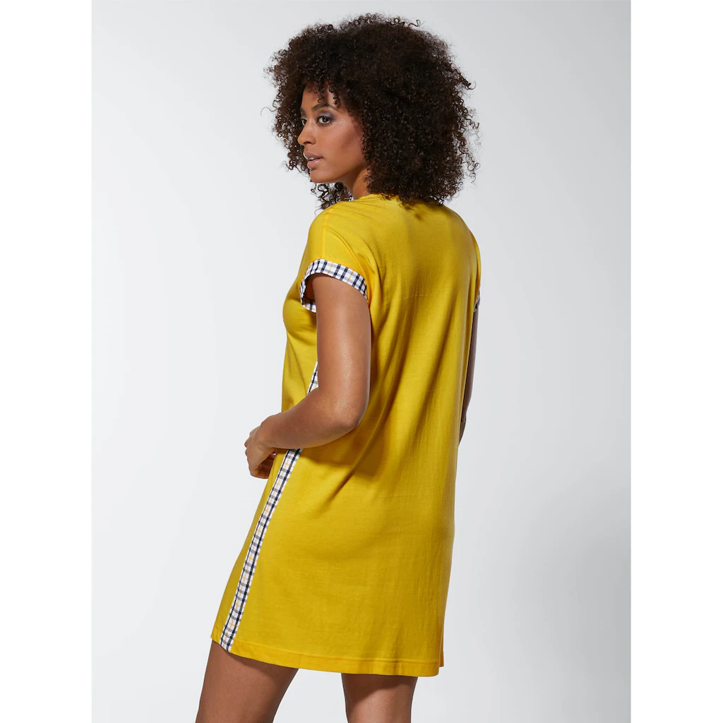 wäschepur Sleepshirt »Sleepshirt« online bestellen Speichern exportieren