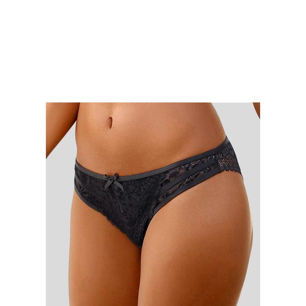 LASCANA Slip online kaufen Auslauf