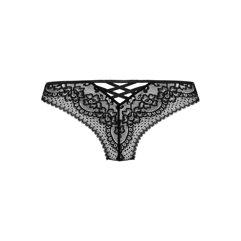 LASCANA Slip online kaufen Auslauf