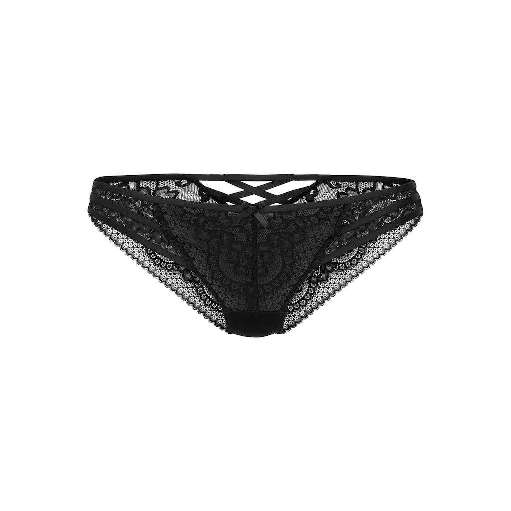 LASCANA Slip online kaufen Auslauf